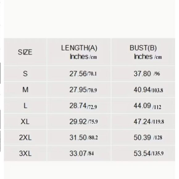 BINGO QUEEN T-Shirt 100% Cotton Plain back NWOT Size X-Large - Picture 2 of 2